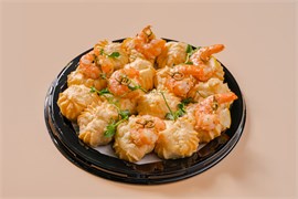 {{photo.Alt || photo.Description || 'Фуршет-бокс №10 Доставка'}}