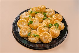 {{photo.Alt || photo.Description || 'Фуршет-бокс №11 Доставка'}}