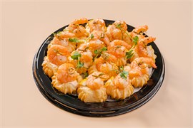 {{photo.Alt || photo.Description || 'Фуршет-бокс №12 Доставка'}}