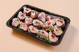 {{photo.Alt || photo.Description || 'Фуршет-бокс №14 Доставка'}}