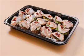 {{photo.Alt || photo.Description || 'Фуршет-бокс №15 Доставка'}}