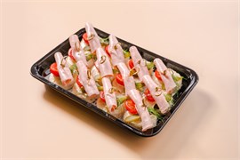 {{photo.Alt || photo.Description || 'Фуршет-бокс №16 Доставка'}}