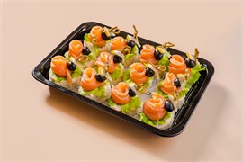 {{photo.Alt || photo.Description || 'Фуршет-бокс №18 Доставка'}}