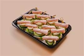 {{photo.Alt || photo.Description || 'Фуршет-бокс №19 Доставка'}}