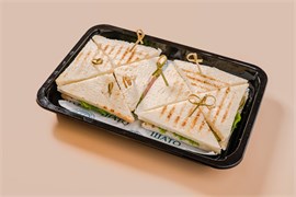 {{photo.Alt || photo.Description || 'Фуршет-бокс №20 Доставка'}}