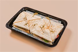 {{photo.Alt || photo.Description || 'Фуршет-бокс №21 Доставка'}}