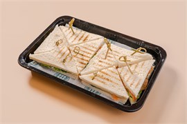 {{photo.Alt || photo.Description || 'Фуршет-бокс №22 Доставка'}}