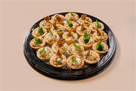 {{photo.Alt || photo.Description || 'Фуршет-бокс №23 Доставка'}}