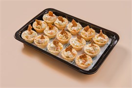 {{photo.Alt || photo.Description || 'Фуршет-бокс №24 Доставка'}}