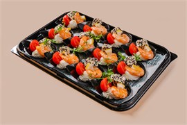 {{photo.Alt || photo.Description || 'Фуршет-бокс №26 Доставка'}}