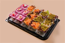 {{photo.Alt || photo.Description || 'Фуршет-бокс №27 Доставка'}}