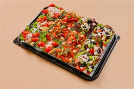 {{photo.Alt || photo.Description || 'Фуршет-бокс №28 Доставка'}}