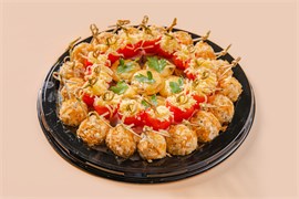 {{photo.Alt || photo.Description || 'Фуршет-бокс №31 Доставка'}}