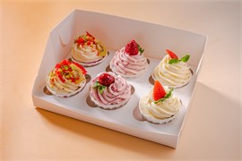 {{photo.Alt || photo.Description || 'Ассорти из капкейков Доставка'}}