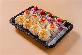 {{photo.Alt || photo.Description || 'Набор мини-десертов №2 Доставка'}}