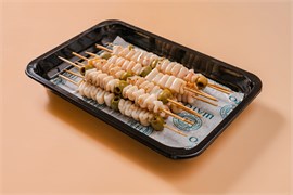 {{photo.Alt || photo.Description || 'Фуршет-бокс из шашлычков № 38 Доставка'}}