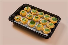 {{photo.Alt || photo.Description || 'Фуршет-бокс №32 Доставка'}}