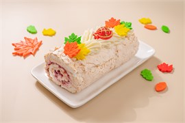 {{photo.Alt || photo.Description || 'Рулет меренговый праздничный Доставка'}}