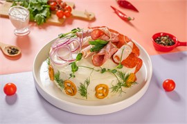 {{photo.Alt || photo.Description || 'Сэндвич-торт с колбасой Доставка'}}