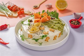 {{photo.Alt || photo.Description || 'Сэндвич-торт с рыбой Доставка'}}