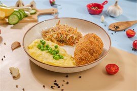 {{photo.Alt || photo.Description || 'Котлета по-киевски Доставка '}}