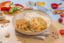 {{photo.Alt || photo.Description || 'Филе белой рыбы с шампиньонами и шпинатом Доставка '}}