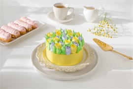 {{photo.Alt || photo.Description || 'Бенто-торт Медовый праздничный Доставка'}}