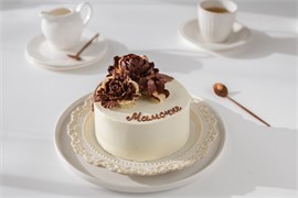 {{photo.Alt || photo.Description || 'Бенто-торт Сникерс праздничный Доставка'}}