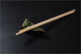 {{photo.Alt || photo.Description || 'Палочки бамбук для суши Доставка'}}