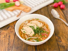 {{photo.Alt || photo.Description || 'Фо-бо Доставка (бизнес-ланч)'}}