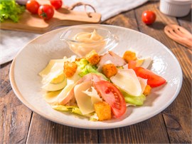 {{photo.Alt || photo.Description || 'Салат Цезарь Доставка (бизнес-ланч)'}}