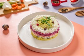 {{photo.Alt || photo.Description || 'Салат сельдь под шубой-мини Доставка'}}