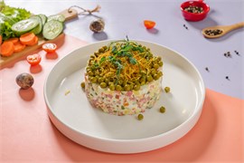 {{photo.Alt || photo.Description || 'Салат оливье с колбасой-мини Доставка'}}