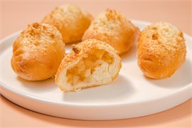 {{photo.Alt || photo.Description || 'Коробочка пирожков с яблоками Доставка '}}