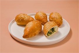 {{photo.Alt || photo.Description || 'Коробочка пирожков с сёмгой и рисом Доставка '}}