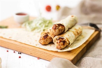 {{photo.Alt || photo.Description || 'Люля-кебаб из баранины'}}