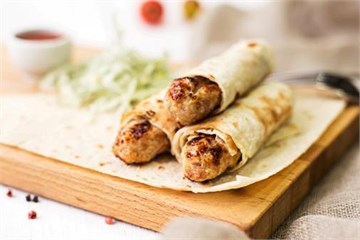 {{photo.Alt || photo.Description || 'Люля-кебаб из курицы'}}