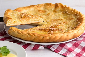 {{photo.Alt || photo.Description || 'Пирог с картофелем и сыром'}}