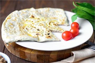 {{photo.Alt || photo.Description || 'Чуду с бараниной'}}