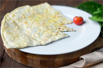 {{photo.Alt || photo.Description || 'Чуду с курицей'}}