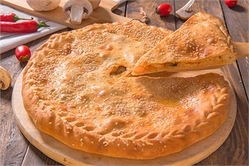 {{photo.Alt || photo.Description || 'Пирог том ям '}}