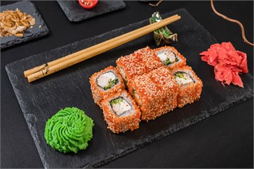 {{photo.Alt || photo.Description || 'Калифорния 2'}}