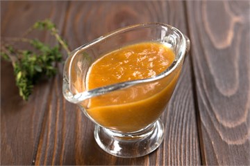 {{photo.Alt || photo.Description || 'Соус кисло-сладкий. Доставка'}}