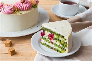 {{photo.Alt || photo.Description || 'Торт фиона 125 г'}}