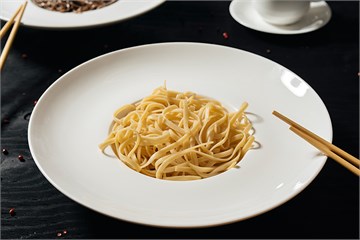 {{photo.Alt || photo.Description || 'Лапша Рамен Доставка'}}