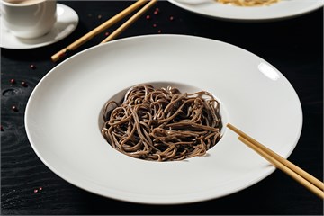 {{photo.Alt || photo.Description || 'Лапша Соба Доставка		'}}