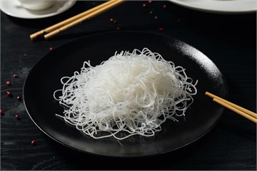 {{photo.Alt || photo.Description || 'Лапша Фунчоза Доставка		'}}