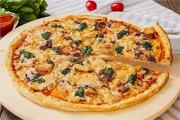 {{photo.Alt || photo.Description || 'Пицца барбекю'}}