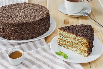 {{photo.Alt || photo.Description || 'Торт Маковый 0,5 кг'}}