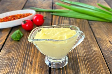 {{photo.Alt || photo.Description || 'Соус сырный Доставка'}}